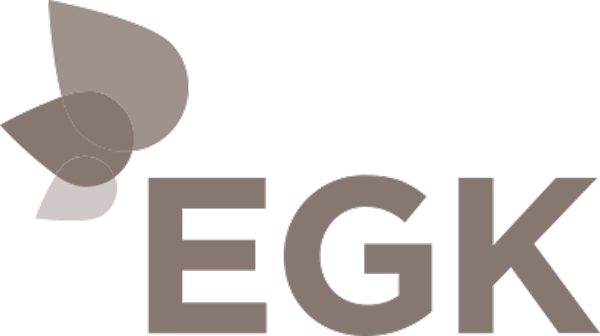 EGK Gesundheitskasse